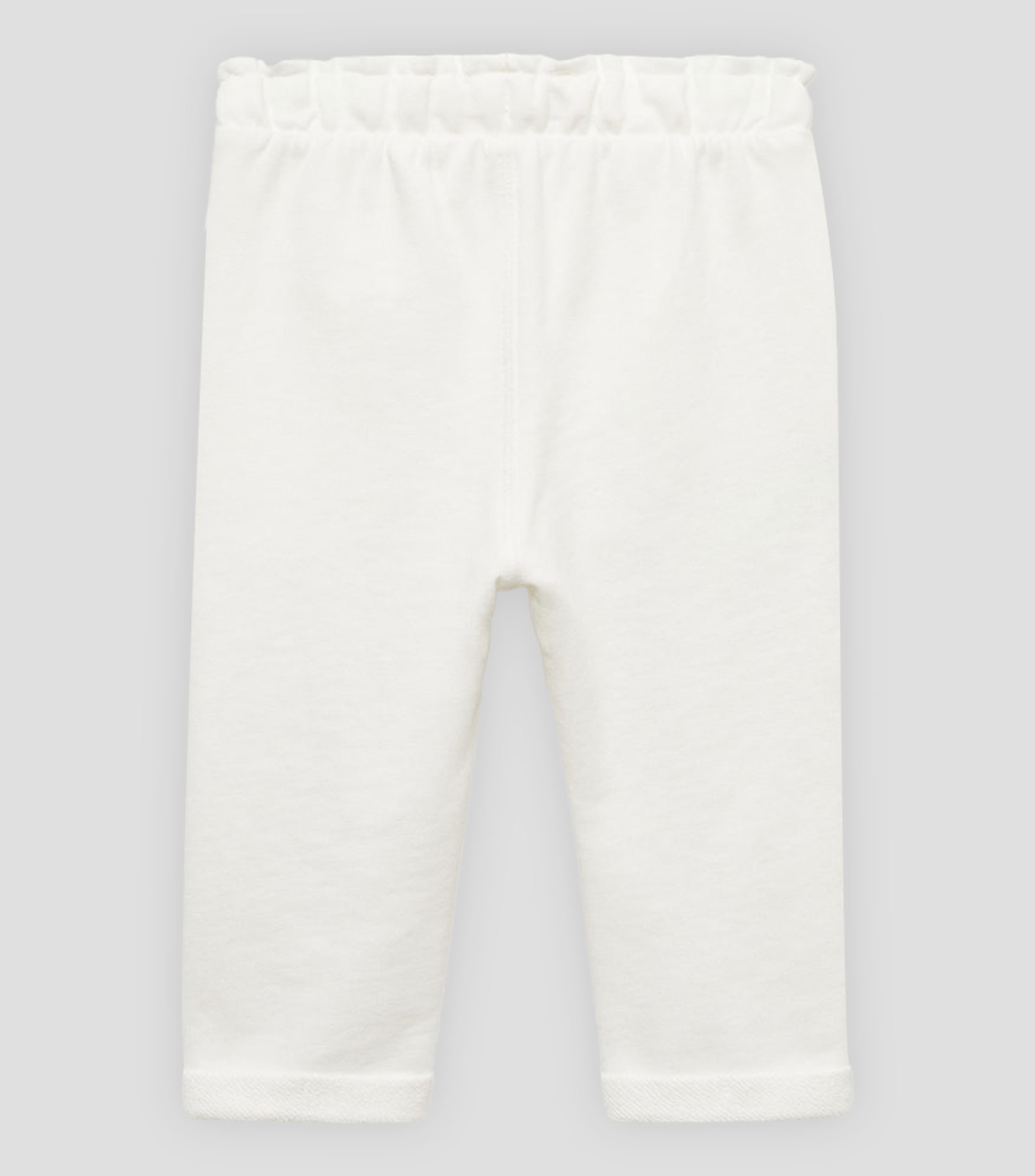Pantalon Nina